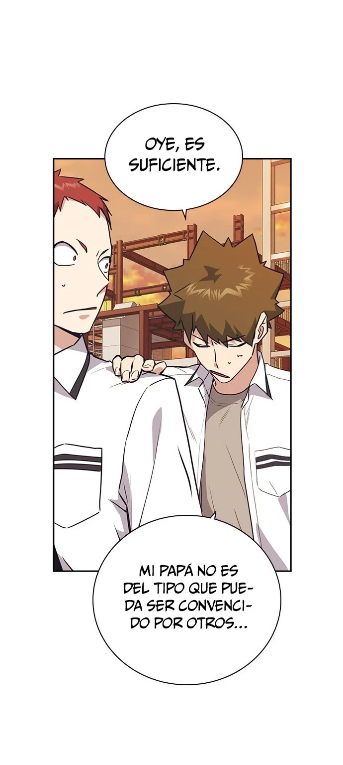 Grupo de Estudio > Capitulo 102 > Page 681