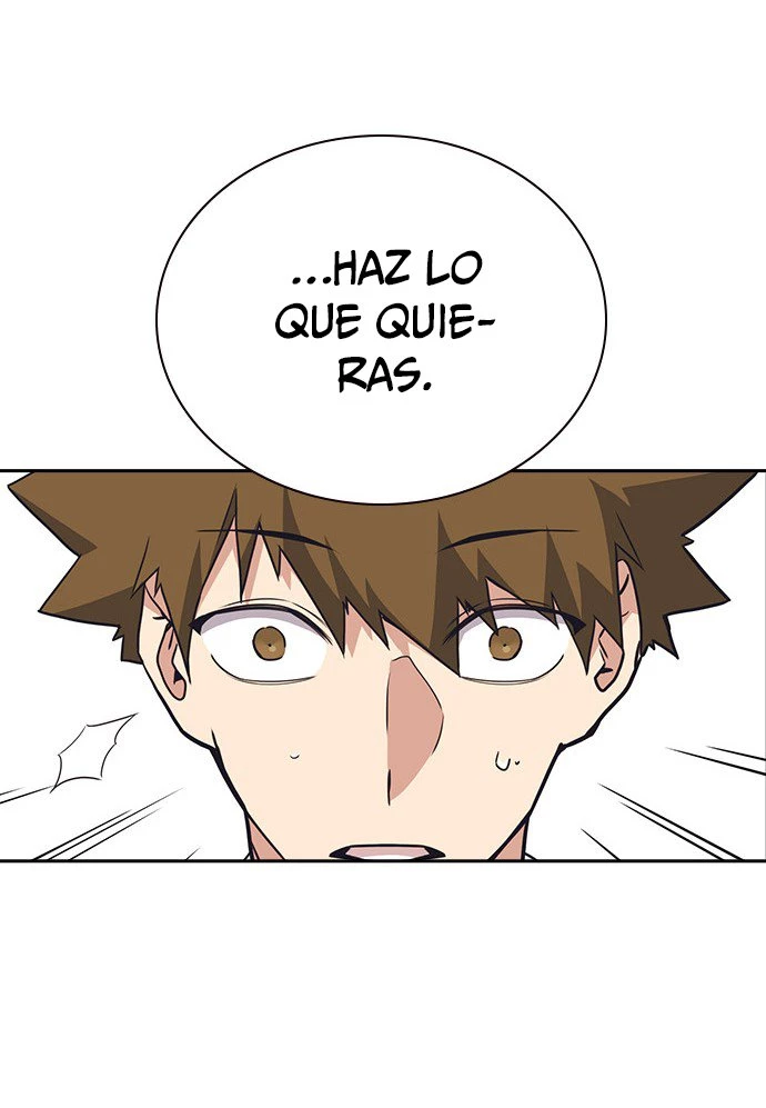 Grupo de Estudio > Capitulo 102 > Page 691