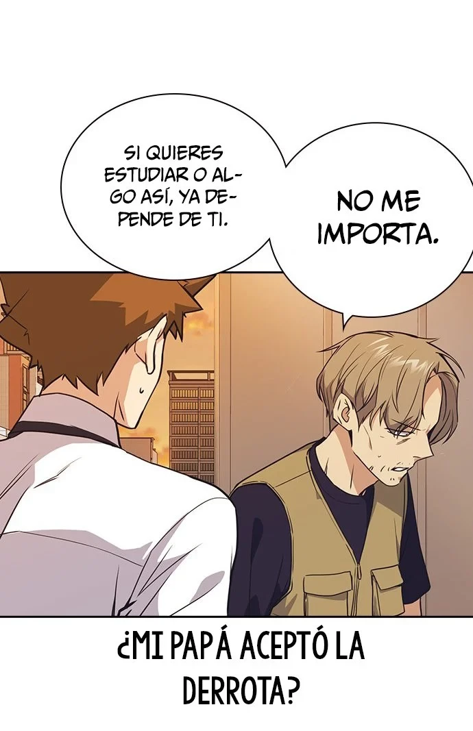 Grupo de Estudio > Capitulo 102 > Page 701