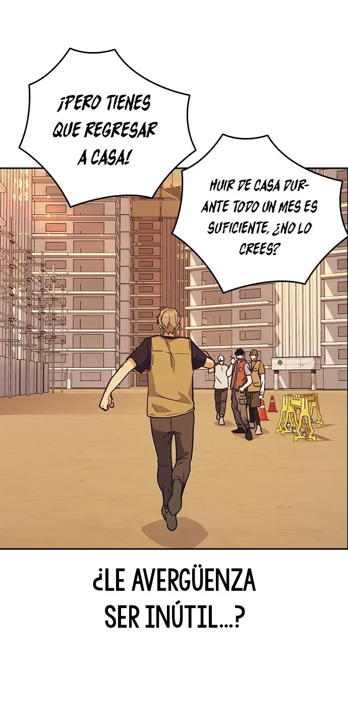 Grupo de Estudio > Capitulo 102 > Page 711