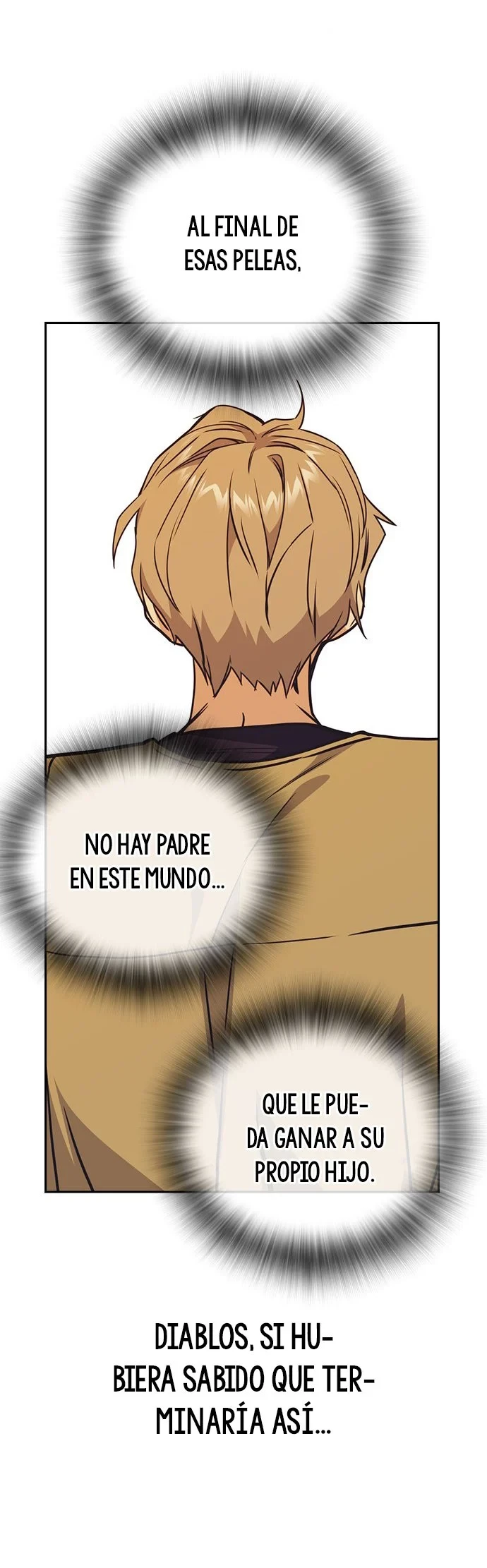 Grupo de Estudio > Capitulo 102 > Page 731