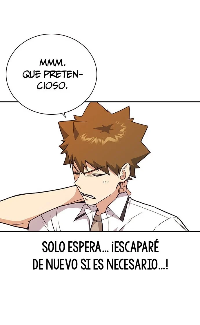 Grupo de Estudio > Capitulo 102 > Page 751