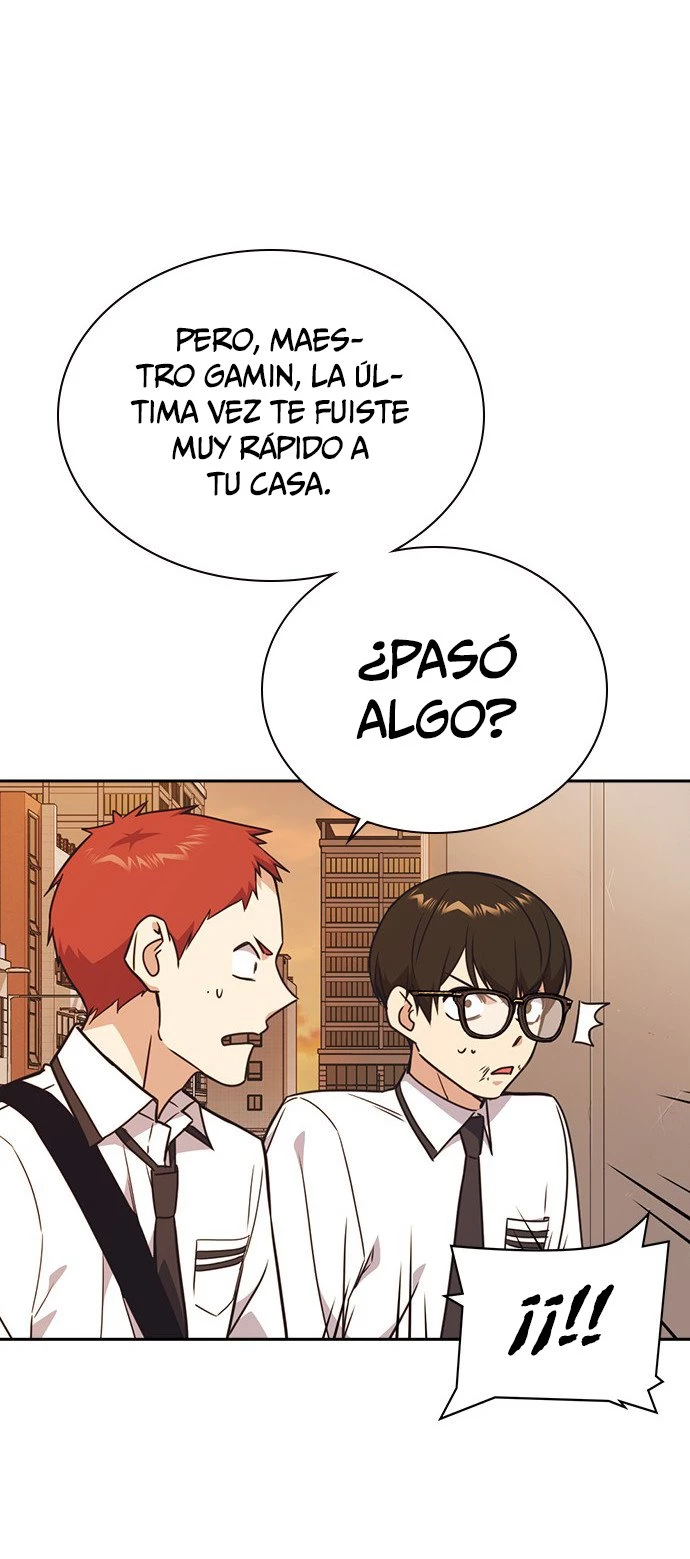 Grupo de Estudio > Capitulo 102 > Page 761