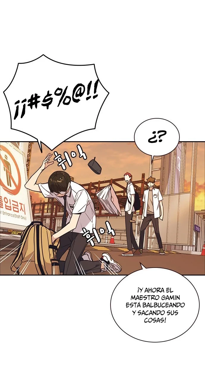 Grupo de Estudio > Capitulo 102 > Page 771