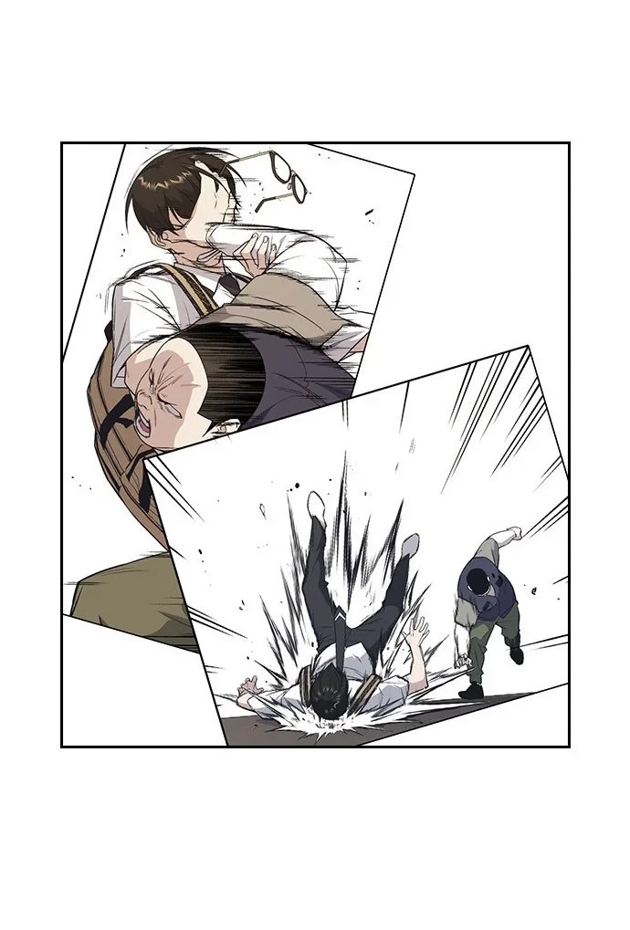 Grupo de Estudio > Capitulo 102 > Page 791