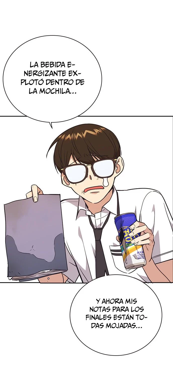 Grupo de Estudio > Capitulo 102 > Page 801