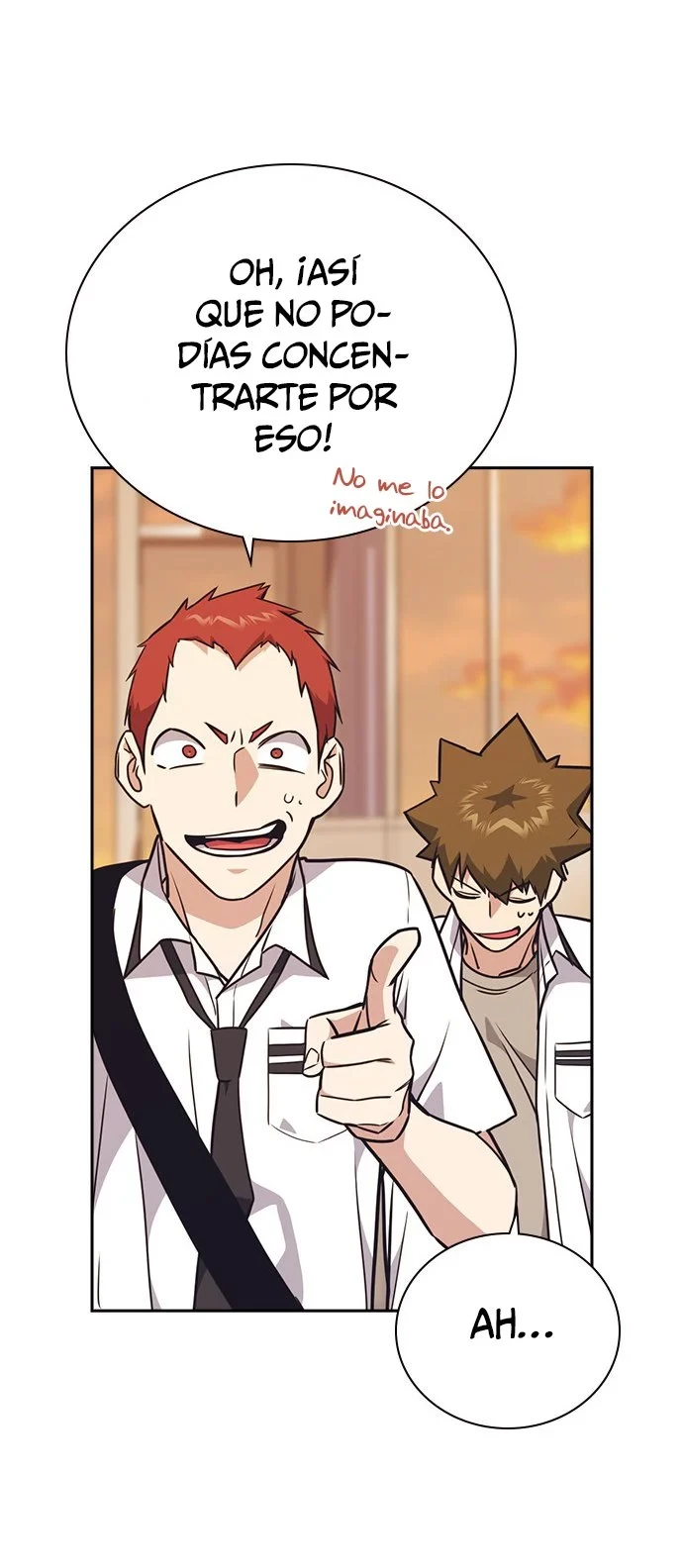 Grupo de Estudio > Capitulo 102 > Page 811