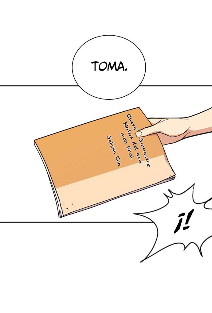 Grupo de Estudio > Capitulo 102 > Page 821