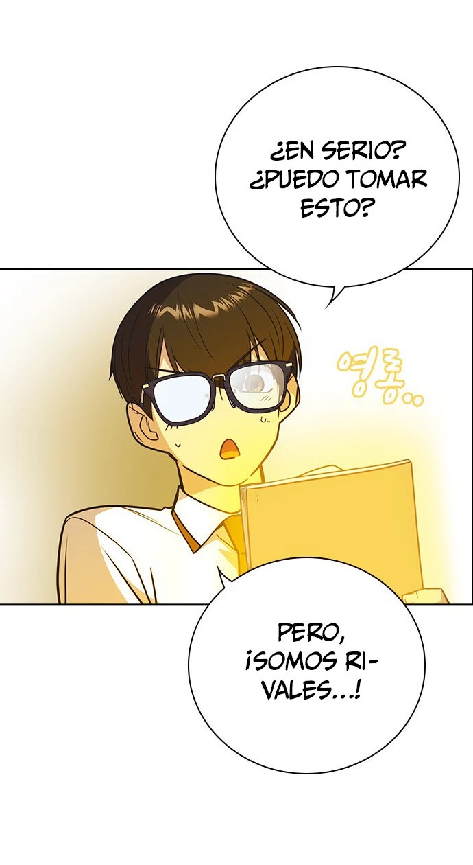 Grupo de Estudio > Capitulo 102 > Page 831