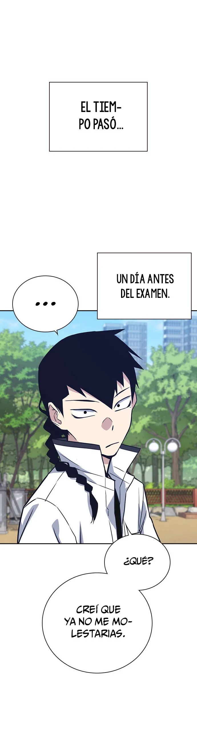 Grupo de Estudio > Capitulo 102 > Page 851