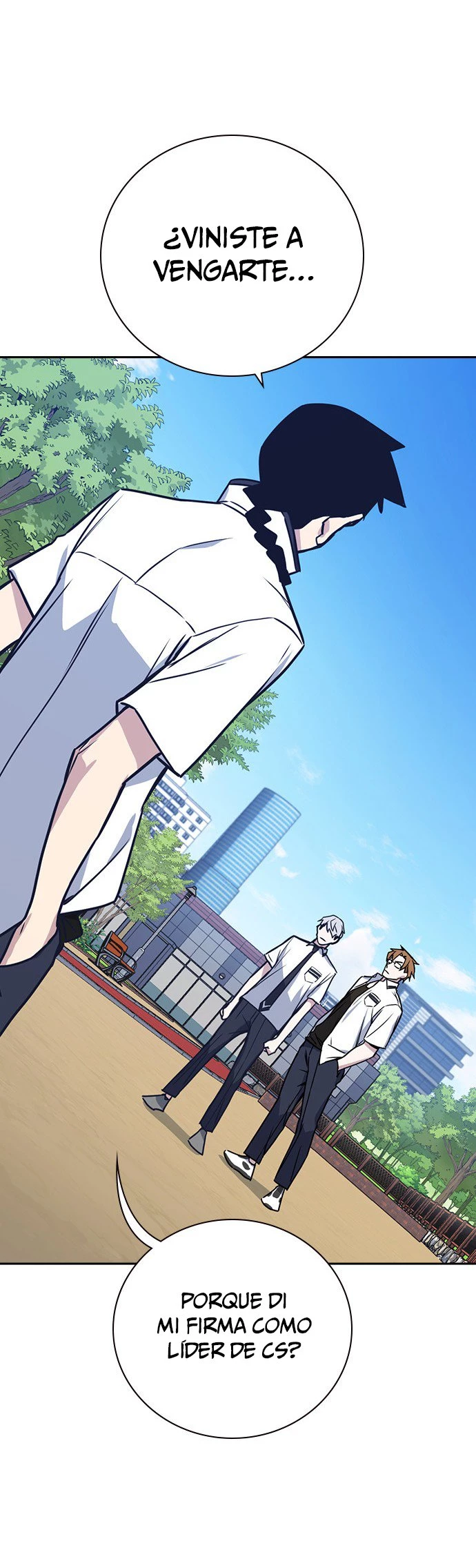 Grupo de Estudio > Capitulo 102 > Page 861