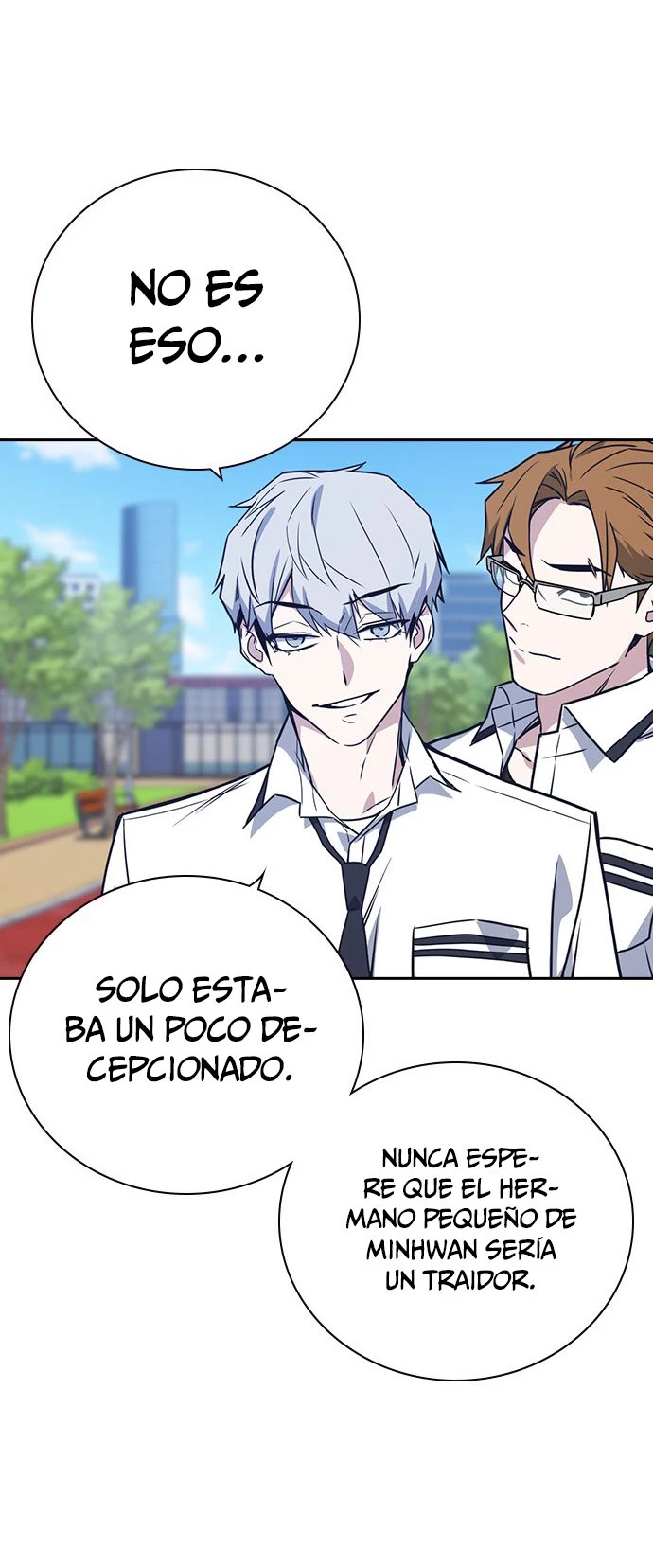 Grupo de Estudio > Capitulo 102 > Page 871