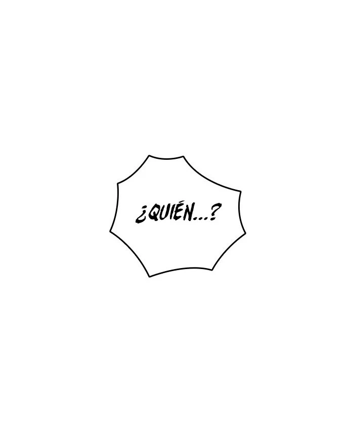 Grupo de Estudio > Capitulo 102 > Page 881