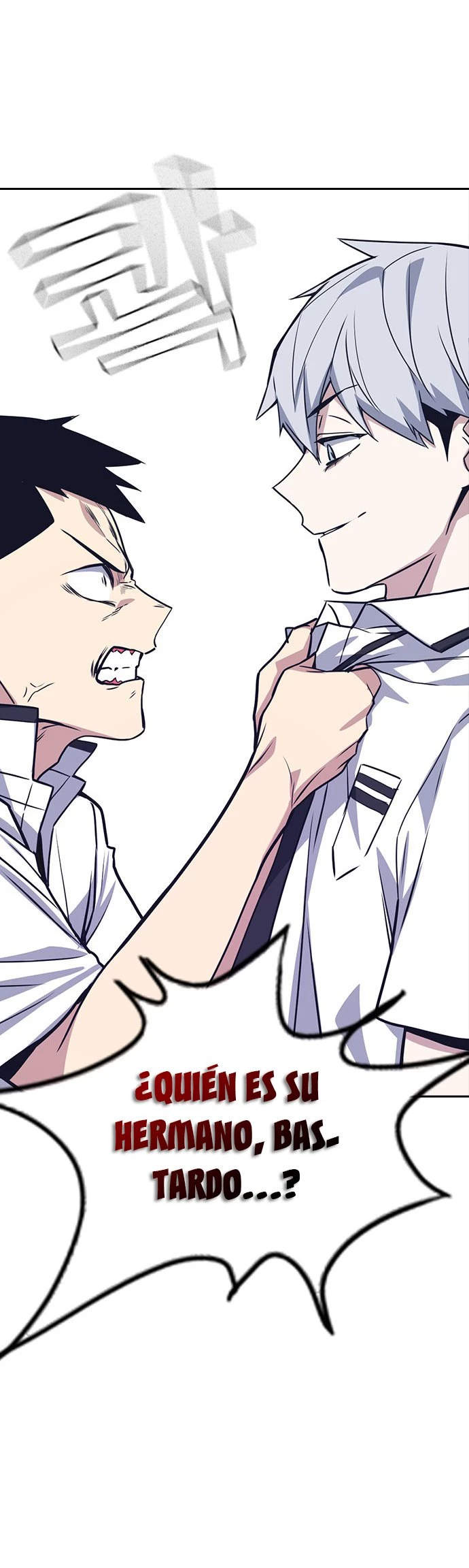 Grupo de Estudio > Capitulo 102 > Page 891