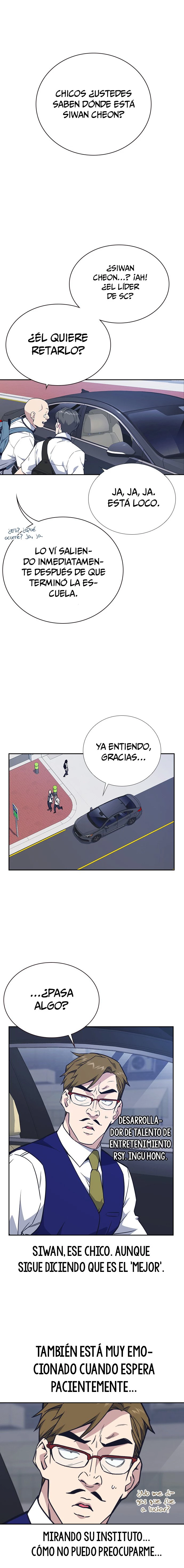 Grupo de Estudio > Capitulo 103 > Page 01