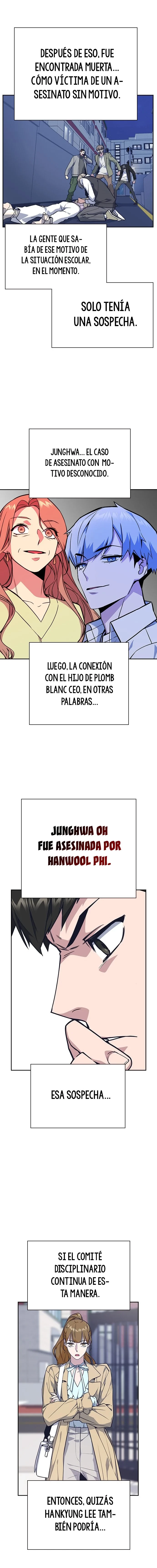 Grupo de Estudio > Capitulo 103 > Page 81