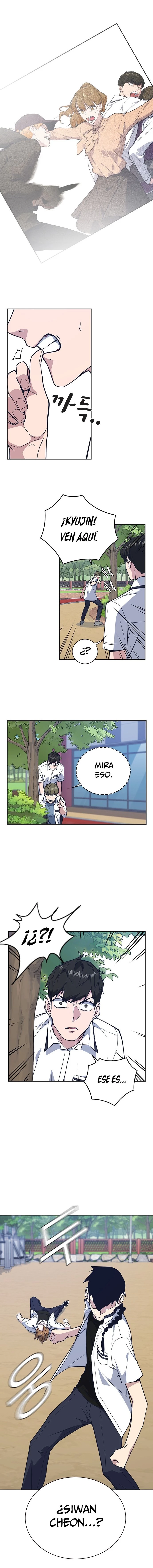 Grupo de Estudio > Capitulo 103 > Page 91