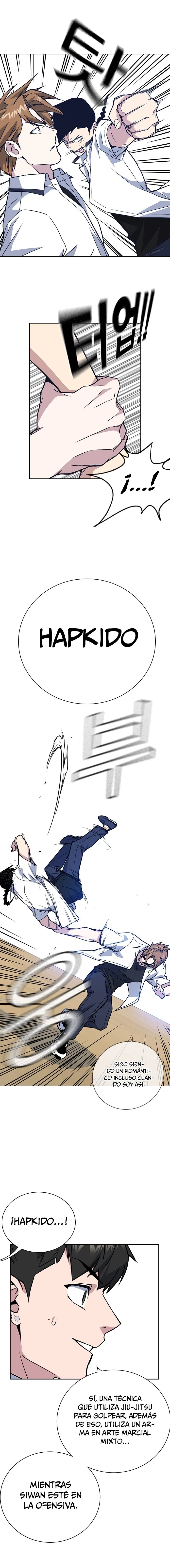 Grupo de Estudio > Capitulo 103 > Page 151