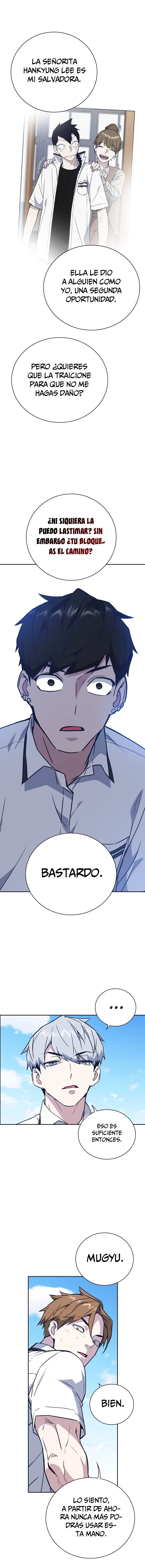 Grupo de Estudio > Capitulo 103 > Page 191