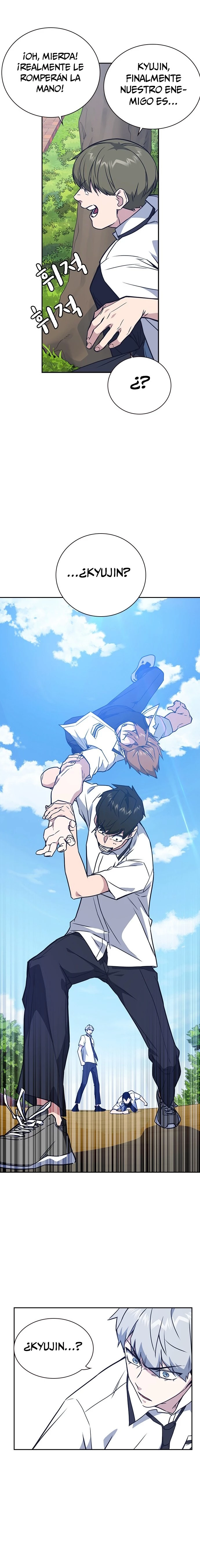 Grupo de Estudio > Capitulo 103 > Page 201