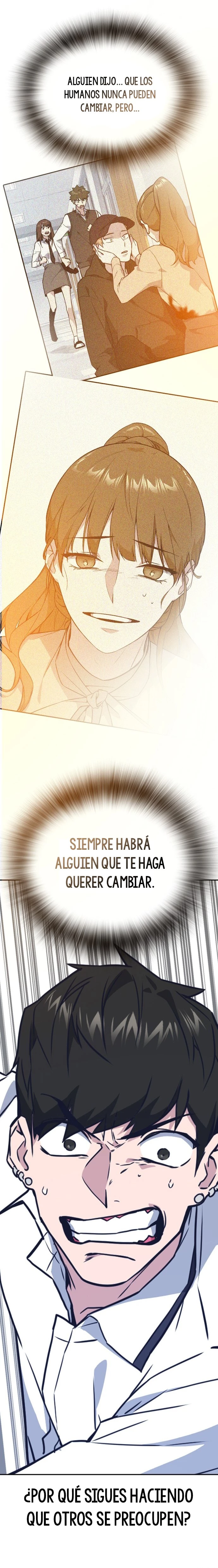 Grupo de Estudio > Capitulo 103 > Page 221