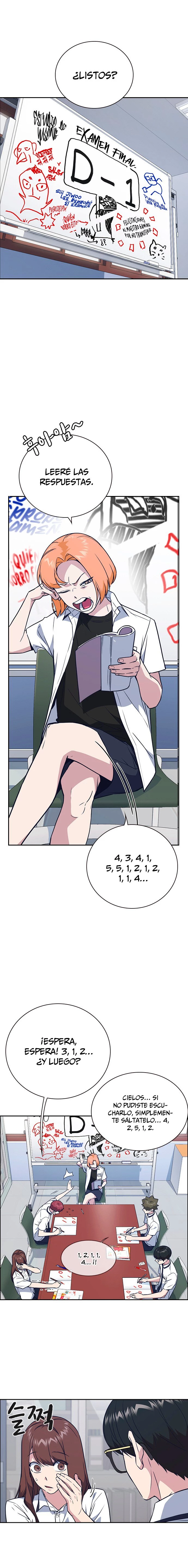 Grupo de Estudio > Capitulo 104 > Page 01