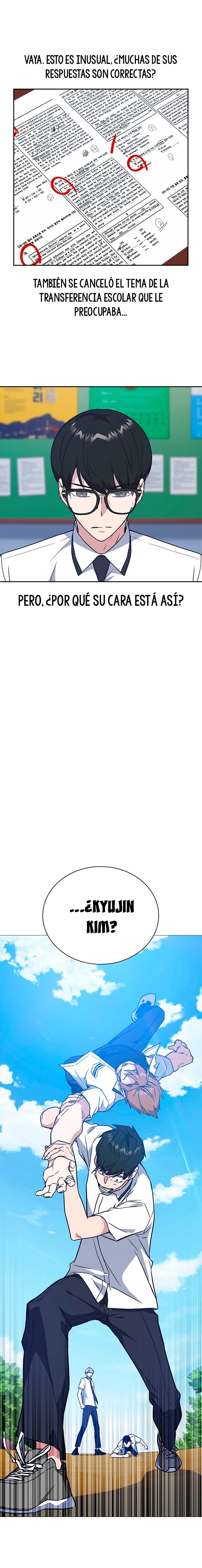 Grupo de Estudio > Capitulo 104 > Page 11