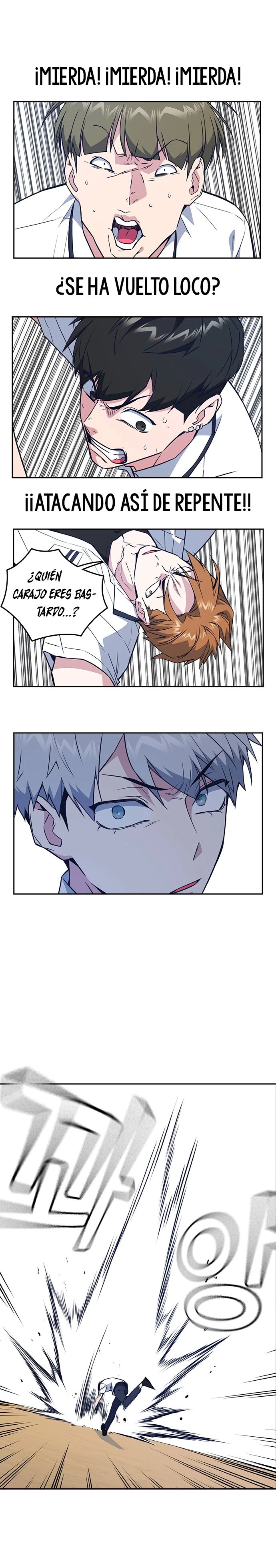 Grupo de Estudio > Capitulo 104 > Page 21