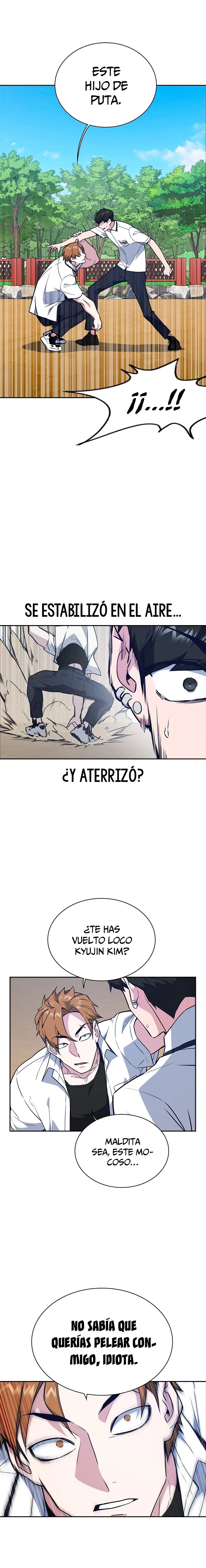 Grupo de Estudio > Capitulo 104 > Page 41