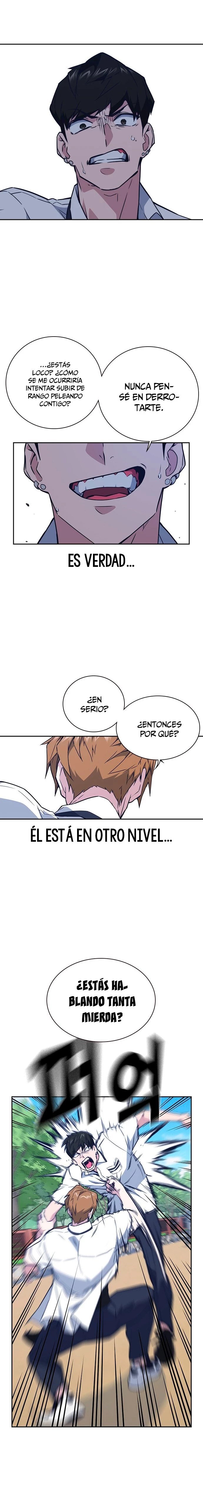 Grupo de Estudio > Capitulo 104 > Page 51