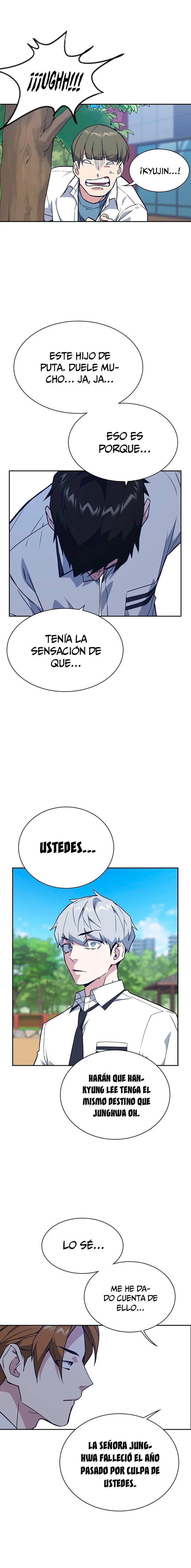 Grupo de Estudio > Capitulo 104 > Page 61