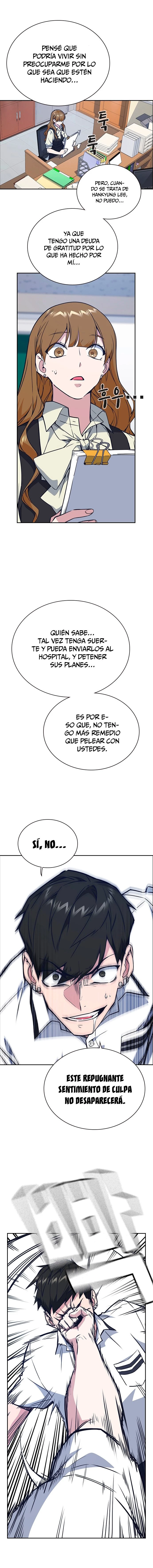 Grupo de Estudio > Capitulo 104 > Page 71