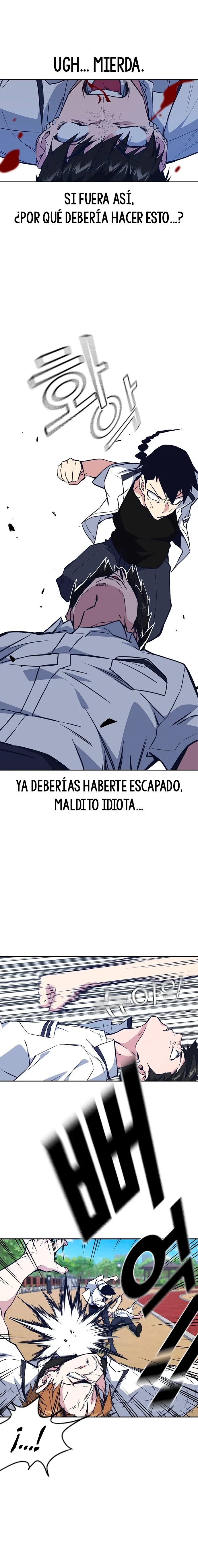 Grupo de Estudio > Capitulo 104 > Page 91