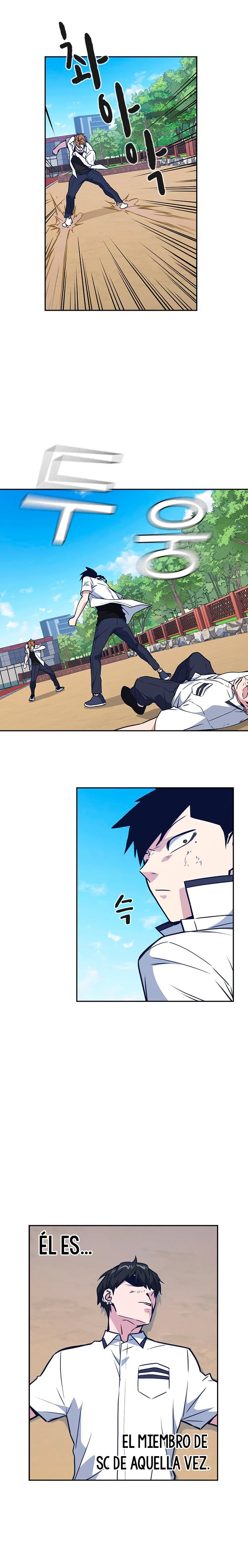 Grupo de Estudio > Capitulo 104 > Page 101