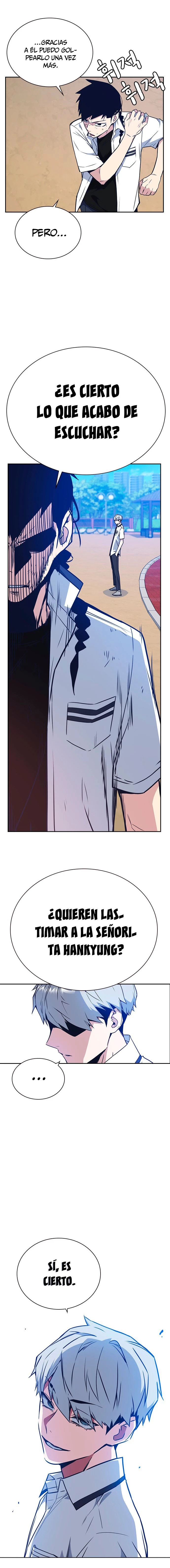 Grupo de Estudio > Capitulo 104 > Page 111