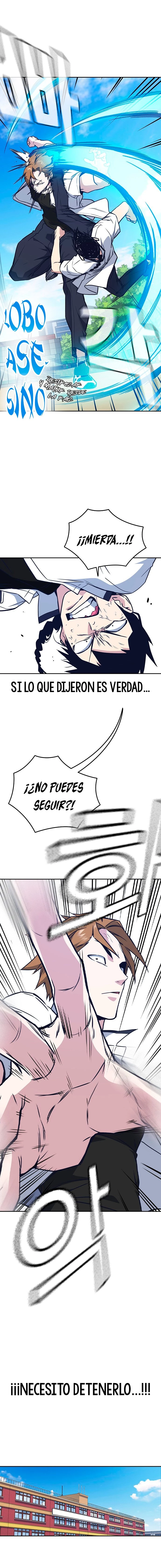 Grupo de Estudio > Capitulo 104 > Page 131