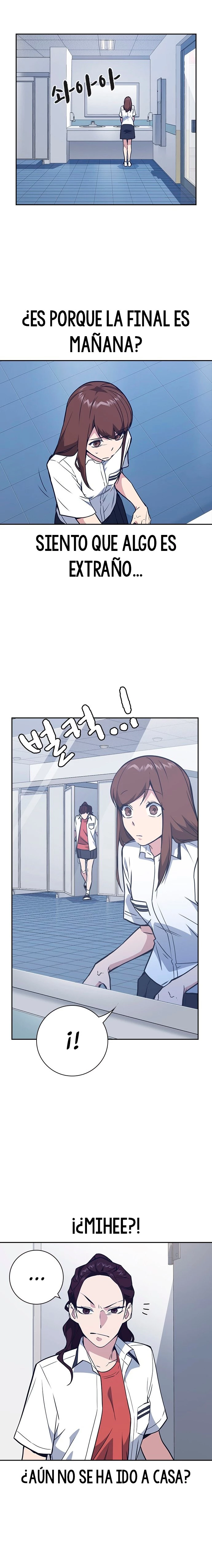 Grupo de Estudio > Capitulo 104 > Page 141