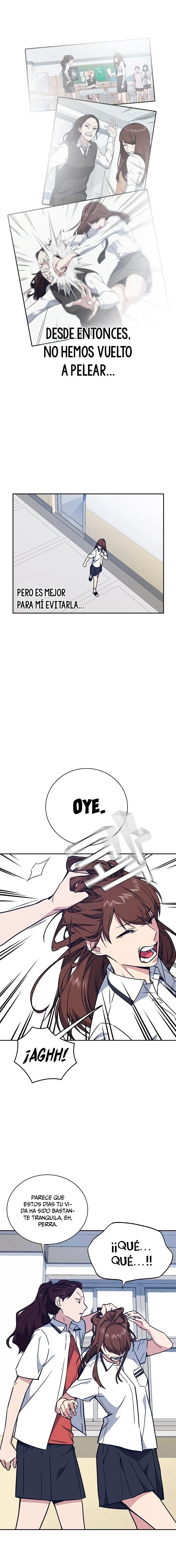 Grupo de Estudio > Capitulo 104 > Page 151