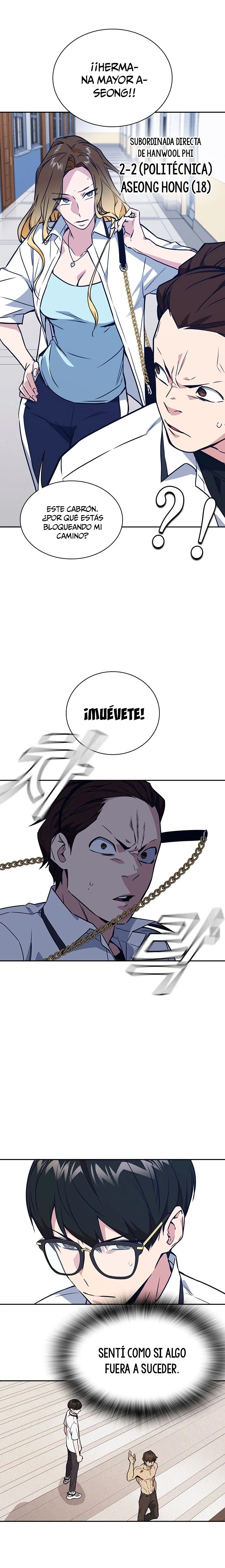 Grupo de Estudio > Capitulo 104 > Page 171