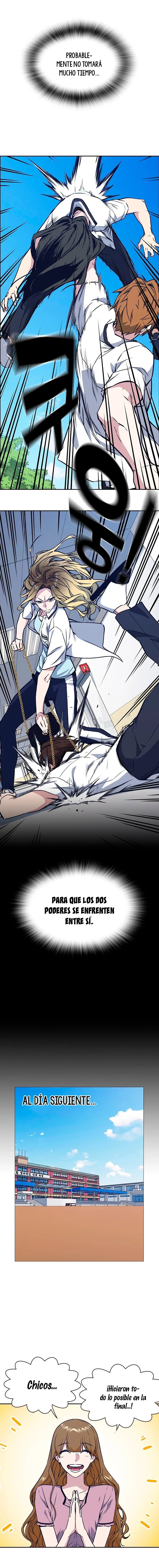 Grupo de Estudio > Capitulo 104 > Page 181