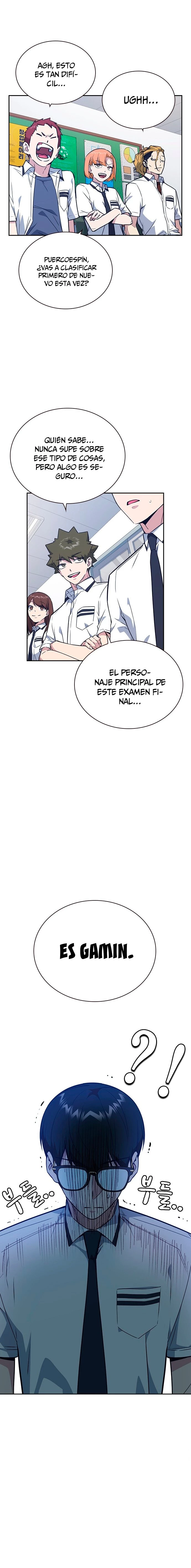 Grupo de Estudio > Capitulo 104 > Page 191