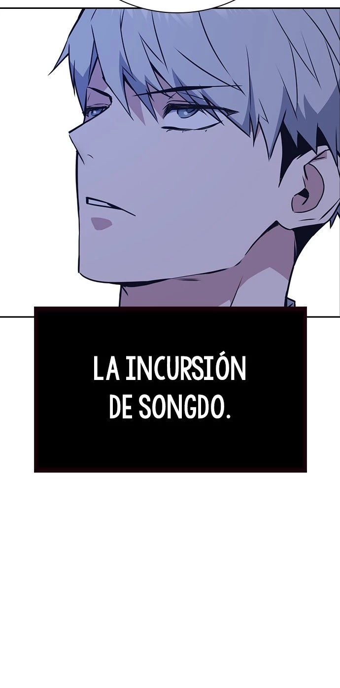 Grupo de Estudio > Capitulo 105 > Page 211