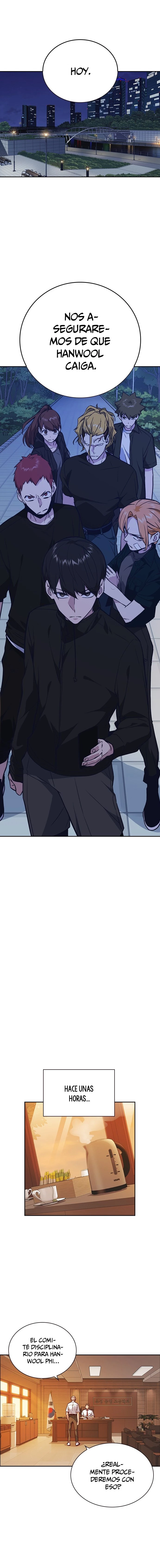 Grupo de Estudio > Capitulo 106 > Page 01