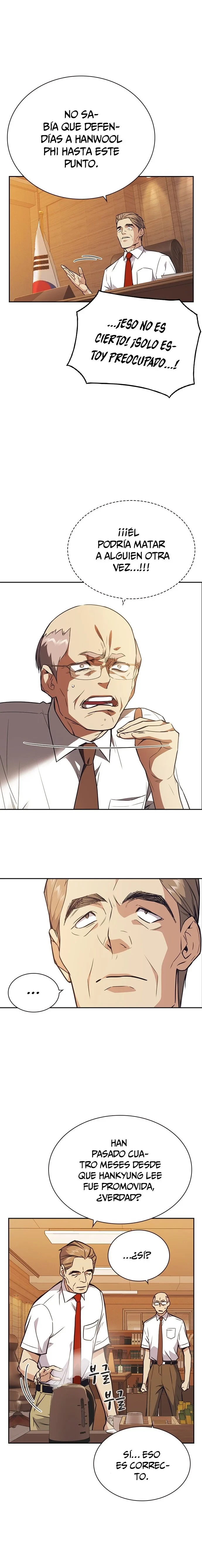 Grupo de Estudio > Capitulo 106 > Page 21