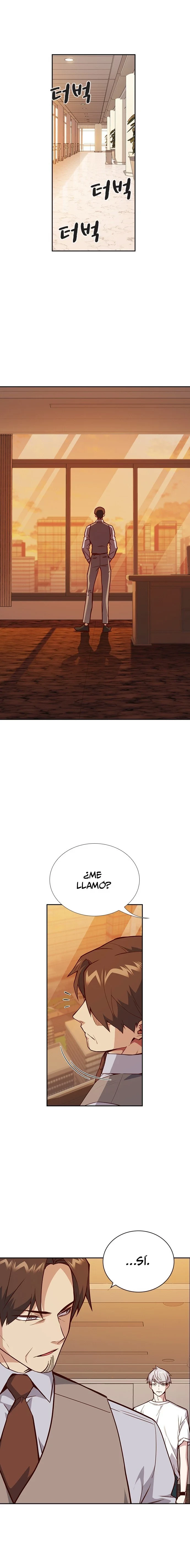 Grupo de Estudio > Capitulo 106 > Page 41