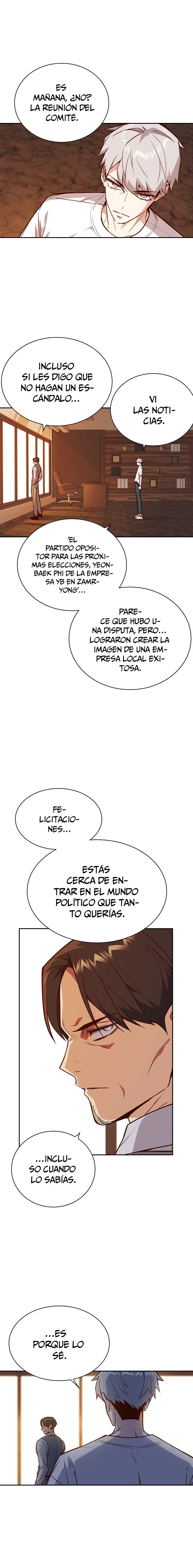 Grupo de Estudio > Capitulo 106 > Page 51