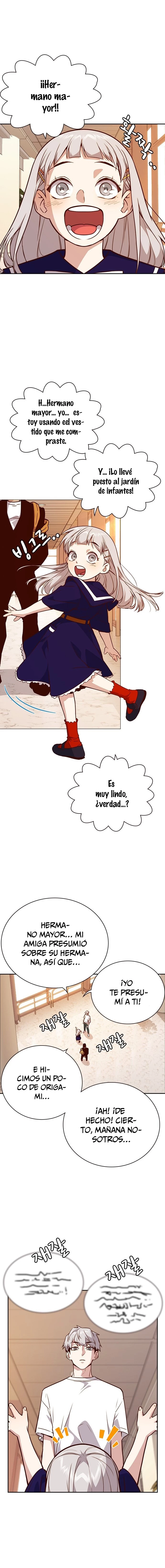 Grupo de Estudio > Capitulo 106 > Page 81