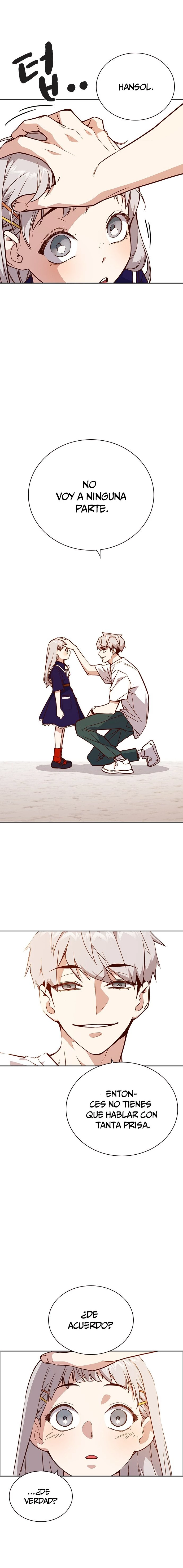 Grupo de Estudio > Capitulo 106 > Page 91