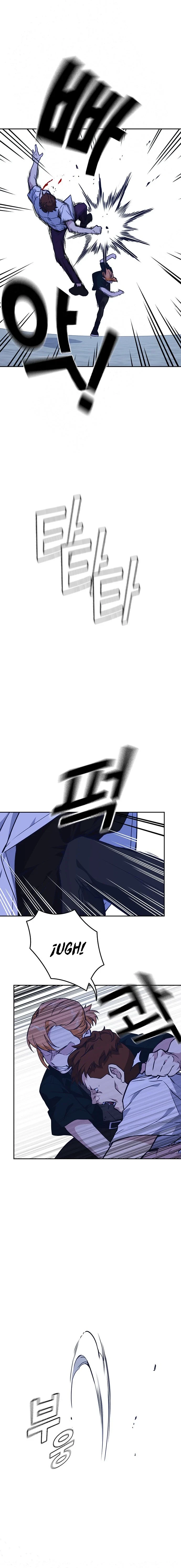 Grupo de Estudio > Capitulo 107 > Page 91