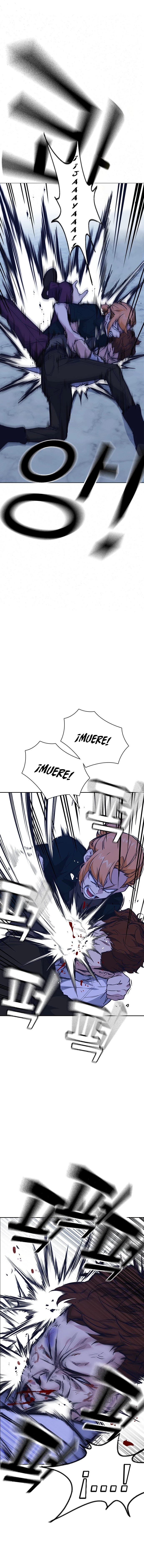 Grupo de Estudio > Capitulo 107 > Page 101